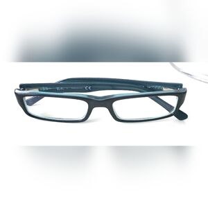 Ray Ban Eyeglasses Frames. Frames only